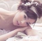 <b>향수</b>뿌리는여자 vs 안뿌리는여자
