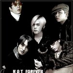 ★★★★1세대부터신인까지남자아이돌데뷔일탐구★★★★