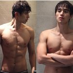 ★☆★무서운우리언니 일찐혼내줬어요!★☆★