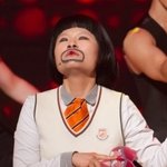 ★☆★☆★아이유브이닮은꼴?!☆★☆★