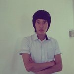 사진有) 졋습ㄴㅣ다ㅋㅋㅋㅋ재도전하는중ㅋㅋㅋㅋ