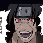 <b>우와</b> 조용해