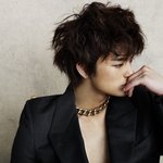 사진(?) 내눈엔 인피니트 성규지만 김범과 서인국 닮은 오라버니를...