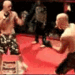 <b>박민</b>수니랑나랑썜썜이