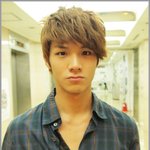 ★★★스릉하는 팬덤여러분  틴탑소개좀하겟슴요★★★