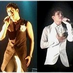 (steelheart) 내한공연에서 "in the <b>best</b>" 공연!!!