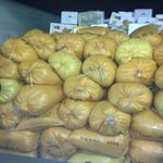 무슨무슨 <b>택배</b> 아무튼 <b>택배</b>쓰지말긔.