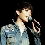 ★대한민국 노래잘하는 남자보컬들★