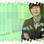 ★★ftisland <b>송승현</b> 생일요★★