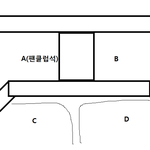 엠블랙콘서트갔다왔어요! (사진有)