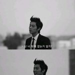 뷰티여러분, 일어나세요!