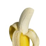 [사진추가]일본인들이 좋아하는 음식들.