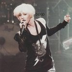 ★★사람들이 잘 모르는 <b>진리</b>의 지디솔로★★