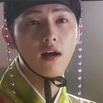 ##쭉빵스킬썻다가......개털린후기## (수정)