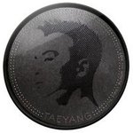 [수정]♬♬♬많은 관심못받는 <b>주옥</b>같은 빅뱅노래♬♬♬