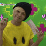 ■■■지디 <b>하드</b>털이 탈타랕라탈■■■