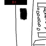 ★★★흔하지않은<b>엘베</b>에갇힌사건(100%실화)★★★