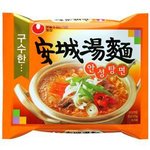 ★★★★혼란스러운 질문 베스트5위★★★★