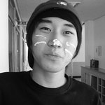 사진有)재도전!!!!!!!!!!!!(질수없다!!!!2탄)