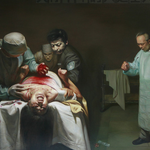 ◆30탄 펌) 장기매매 이야기들 ◆