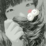 +<b>리본</b>사진추가!!!)♨♨♨♨(사진有) 야한햄토리팸!!!!!!!!...