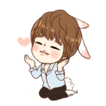 ▒카아+샤월+뷰티=우리 집★☆★