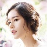 ★★★피시방에서야동발견?!?!1탄★★★