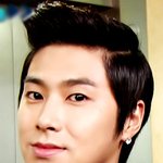 3대 소속사별 아이돌 그룹 실세