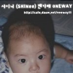 ●●샤이니 양파남 <b>종현</b> 막장과거(스압有)●●