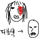★★100% 실화 가위눌린 이야기 1탄!!★★