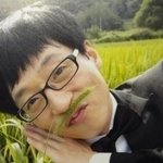 ★★<b>유</b><b>느</b>님vs강호동+치<b>느</b>님 (심각+진지함...)★★