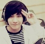 ★★★★<b>송승현</b>생일.....ㅎㅎㅎㅎㅎ★★★★