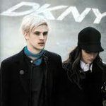 11탄♧♣♧♣재미있는심리테스트♧♣♧♣♧♣♧♣