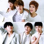 ★★★ 뷰티가만든 비스트노래- 안들어오면후회 ★