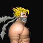 19금 숨은그림<b>찾기</b> ㅋㅋㅋㅋㅋㅋㅋㅋ