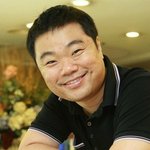 심심해서해본..ㅋ 옥동자<b>정종철</b>가상성형!
