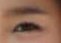 얼굴<b>인증</b>★선문