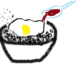 ★★★★귀찮을때집에서해먹는음식★★★★