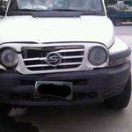 (사진有)교통사고로 돌아가신 어머니. 스피드마크가 없어 과속이아니라는...