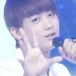 ♡♥♡♥♡♥모든팬덤분들♥♡♥♡♥♡