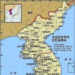 ♥대한민국♥