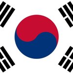사진有>>★☆☆★일본에서 <b>구걸</b>하는 씨크릿★☆☆★