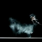 ★★★★좋았던 아이돌별 뮤비★★★★