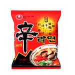 ★☆★☆★☆나의 사랑 너의사랑  라면★☆★☆★☆