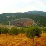 ★★지구의 기이한 현상들9★★