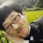 ♡♥♡<b>유</b><b>느</b>님vs강호돈+치<b>느</b>님♡♥♡(진지+심각)