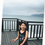 (사진 有)▶▷▶▷▶긔<b>요미</b> 남동생을 소개합니다!!◀◁◀◁◀