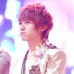 ★★비주얼이 좋은 남자아이돌 순위 ㅋㅋㅋㅋ★★