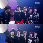 ★☆★☆엠블랙 일화★☆★☆