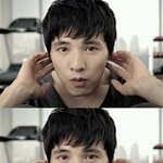 한국남아이돌 vs 일본남아이돌 라이브대결☆★☆★